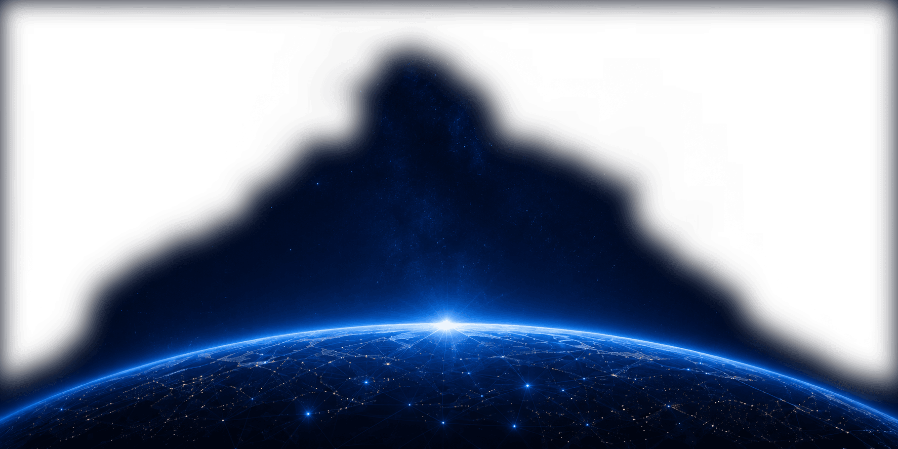 Planet